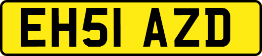 EH51AZD