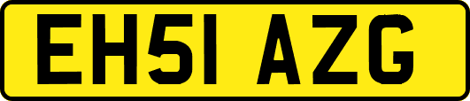 EH51AZG