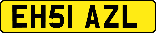 EH51AZL