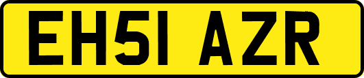 EH51AZR
