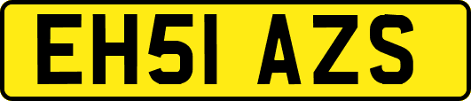 EH51AZS