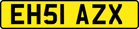 EH51AZX