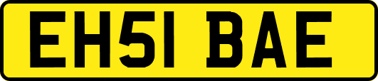 EH51BAE