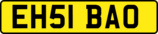 EH51BAO