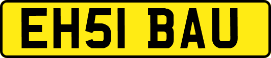 EH51BAU