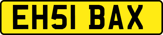 EH51BAX