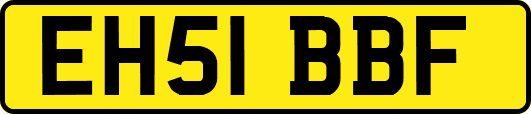 EH51BBF