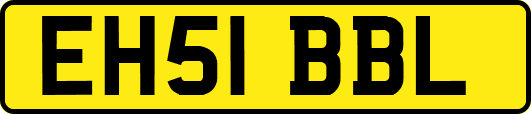 EH51BBL