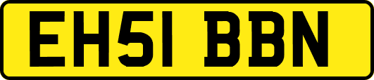 EH51BBN