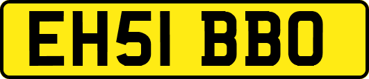 EH51BBO