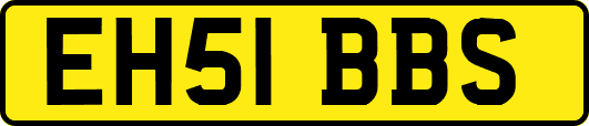 EH51BBS