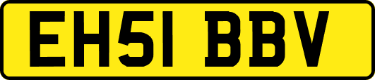 EH51BBV