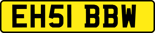 EH51BBW