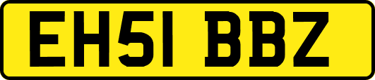 EH51BBZ