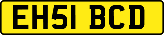 EH51BCD