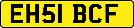 EH51BCF