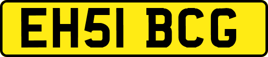 EH51BCG