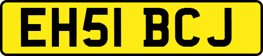 EH51BCJ