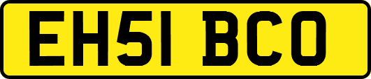 EH51BCO