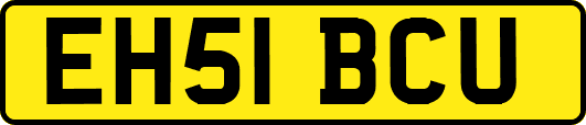 EH51BCU