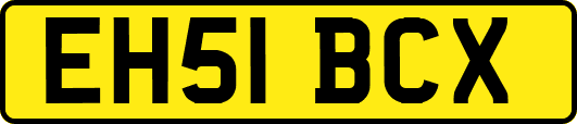 EH51BCX