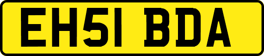 EH51BDA