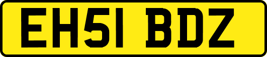 EH51BDZ