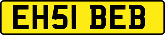 EH51BEB