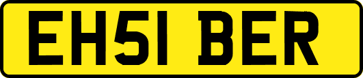 EH51BER