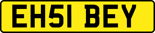 EH51BEY