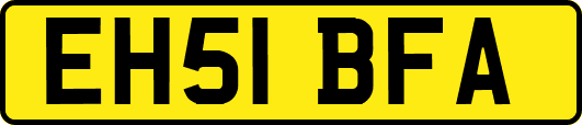 EH51BFA