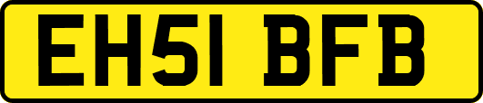 EH51BFB