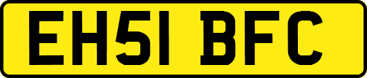 EH51BFC