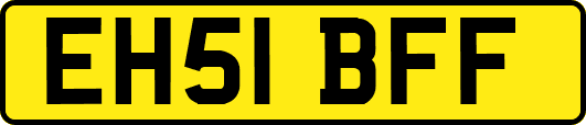 EH51BFF