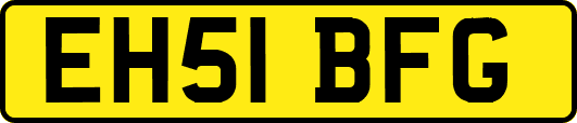 EH51BFG