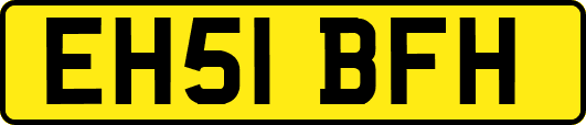 EH51BFH