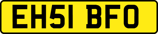 EH51BFO