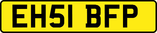 EH51BFP