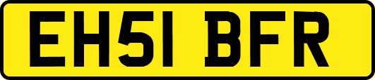 EH51BFR