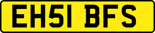 EH51BFS