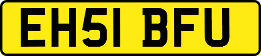 EH51BFU