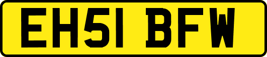 EH51BFW