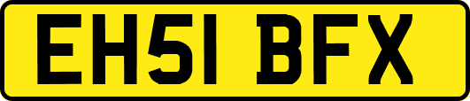 EH51BFX