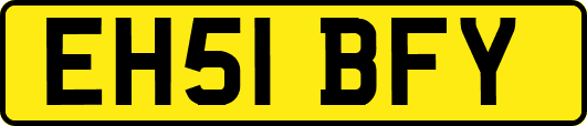 EH51BFY