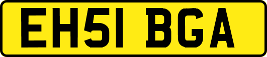 EH51BGA