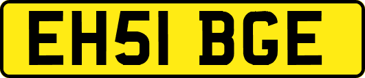 EH51BGE