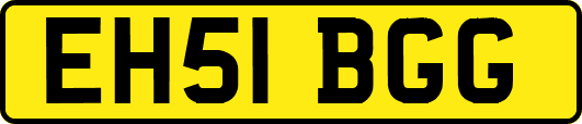 EH51BGG
