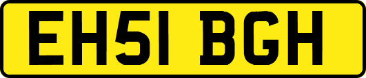 EH51BGH