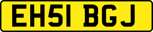 EH51BGJ