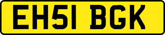 EH51BGK